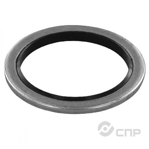 Кольцо USIT M36 37х48х2,5